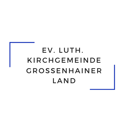 Kirchgemeinde Großenhainer Land