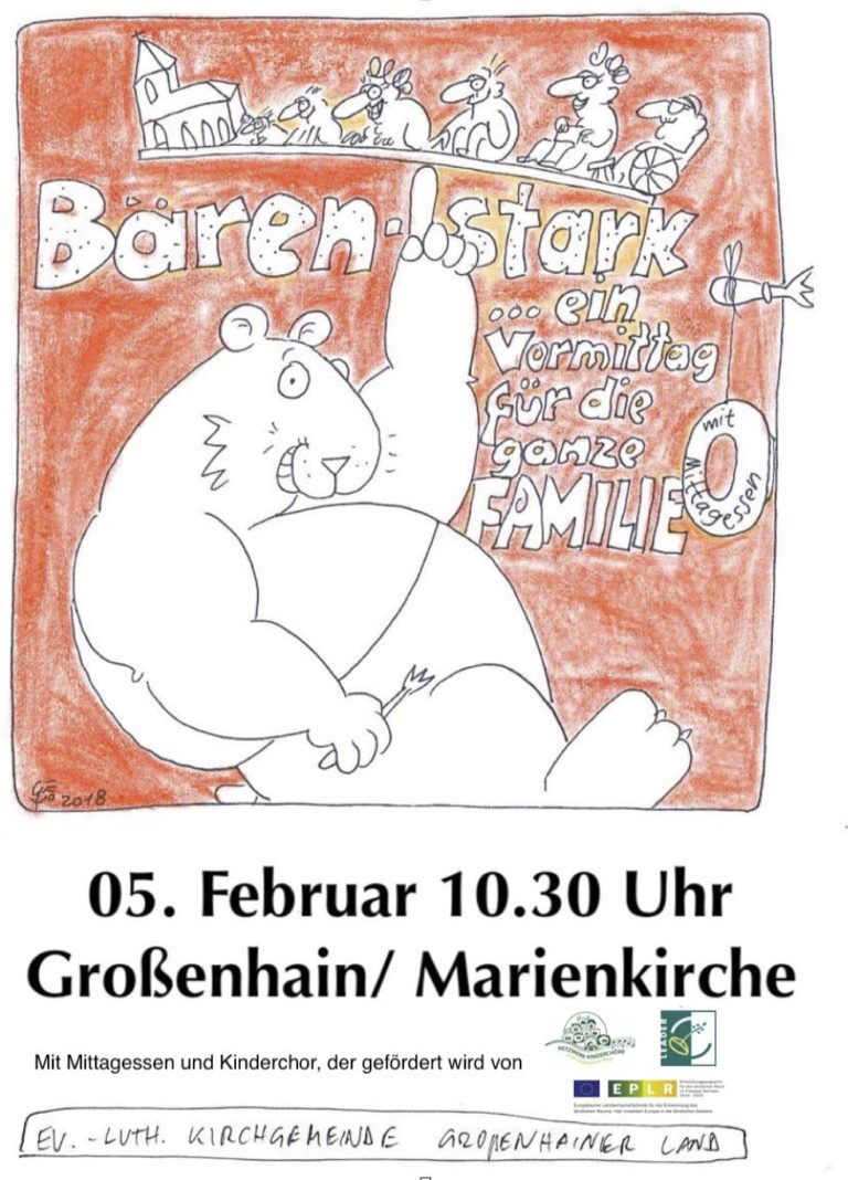 BaerenstarkFebr2023