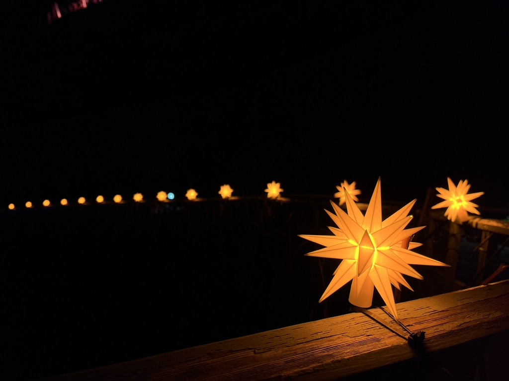 Aktueller Gemeindebrief