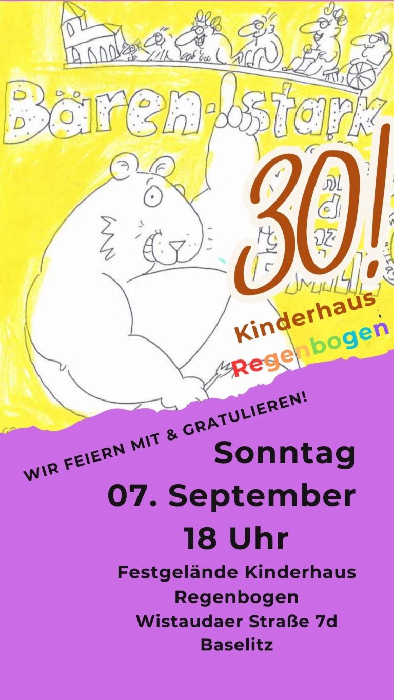 Beige Gold Verspielt Geburtstag Foto Einladung Instagram Story - 1