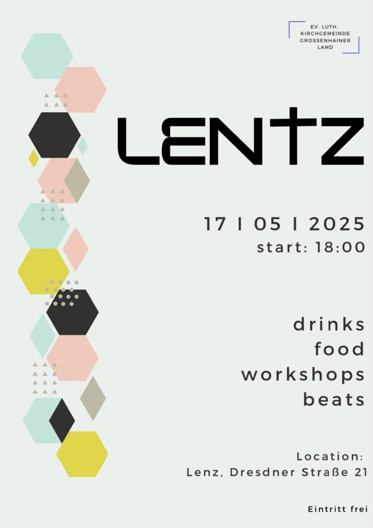 LENtZMai25-1