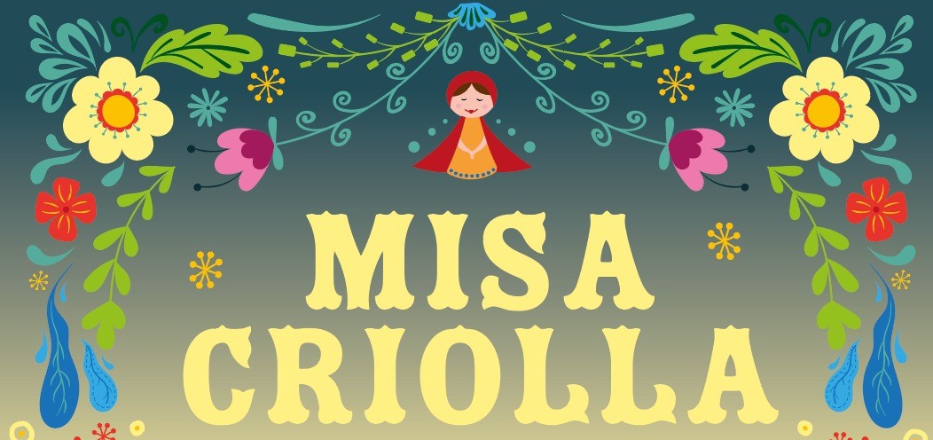 Misa Criolla – Vorverkauf gestartet!