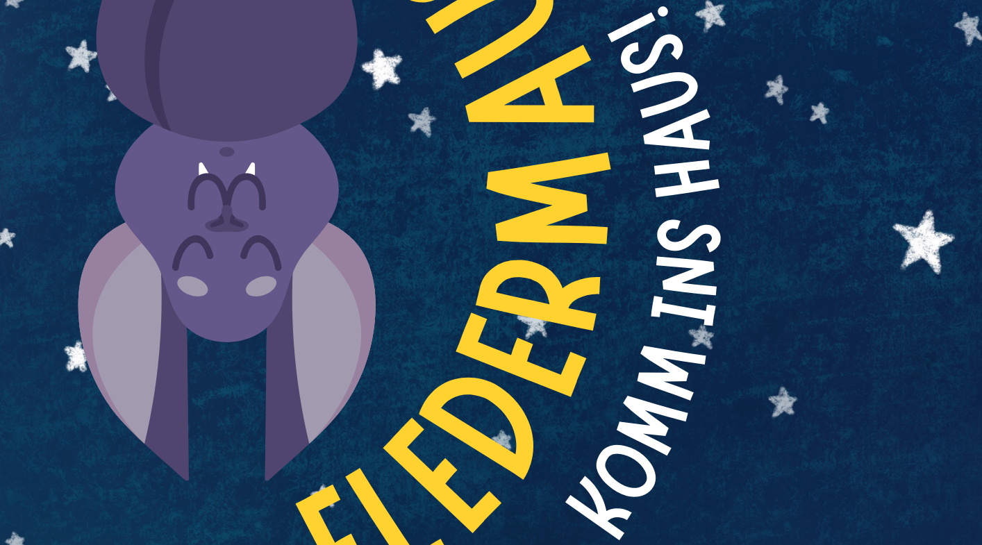 Ausstellungen