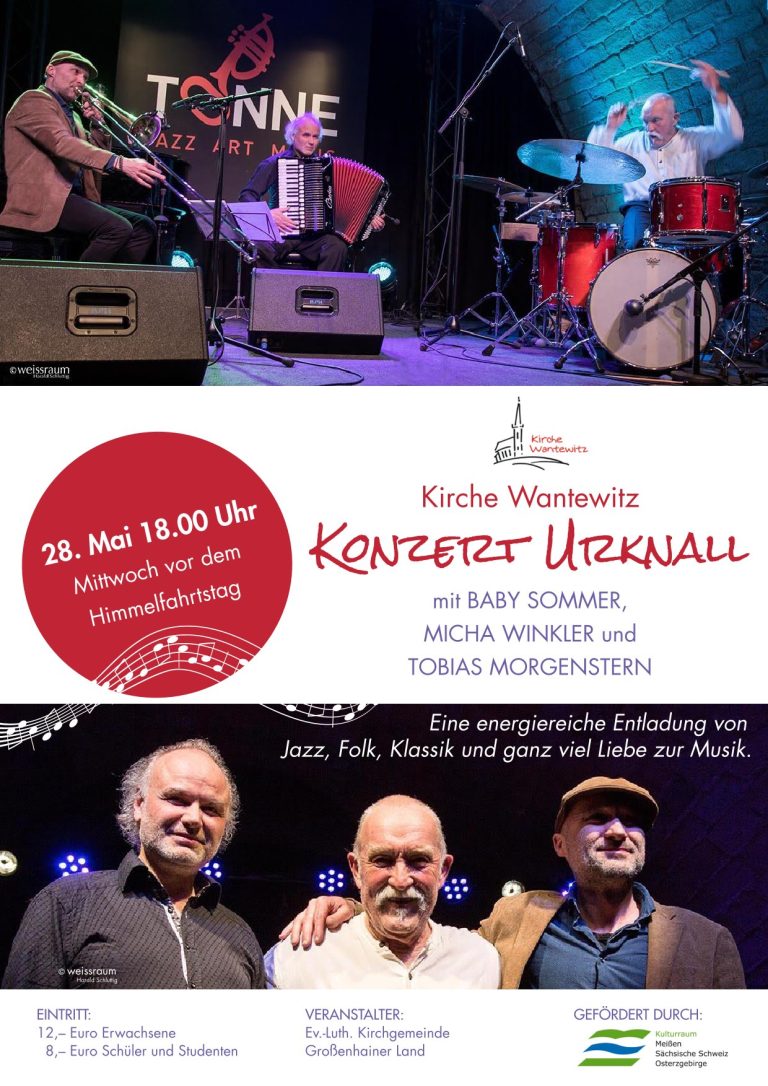 250518_WW_KonzertUrknall-1