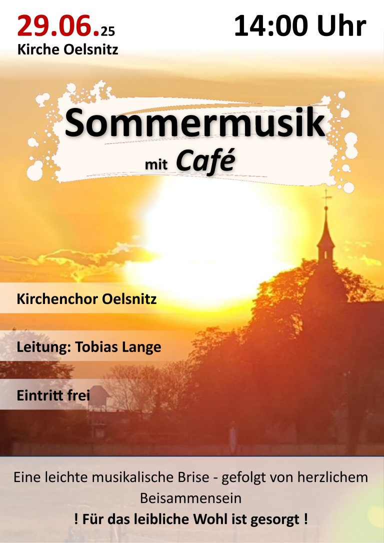 Plakat_Sommermusik_Oelsnitz_1 (1)