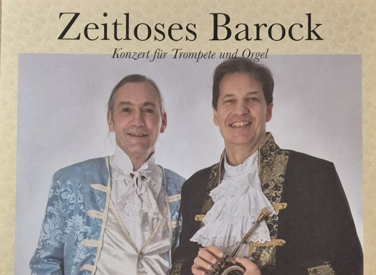 Zeitloses Barock3