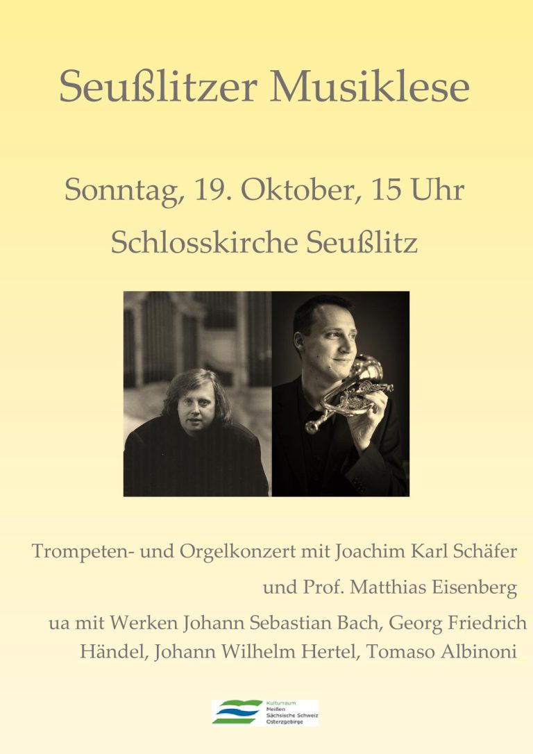 Musiklese Oktober 2025-1