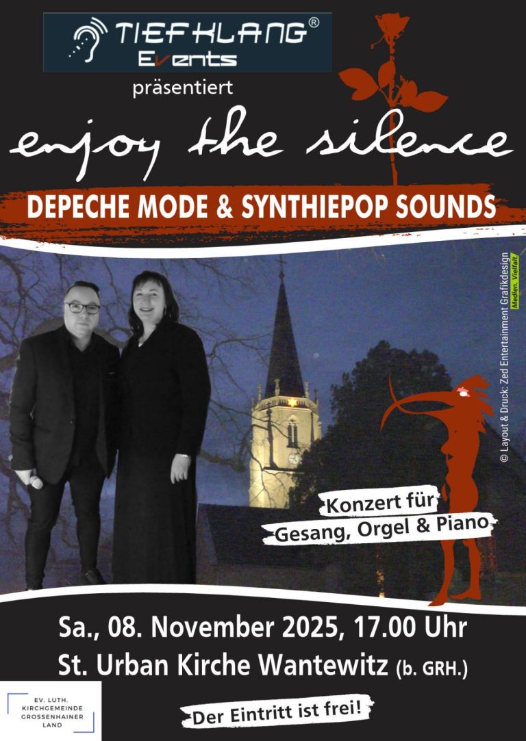 Depeche Mode